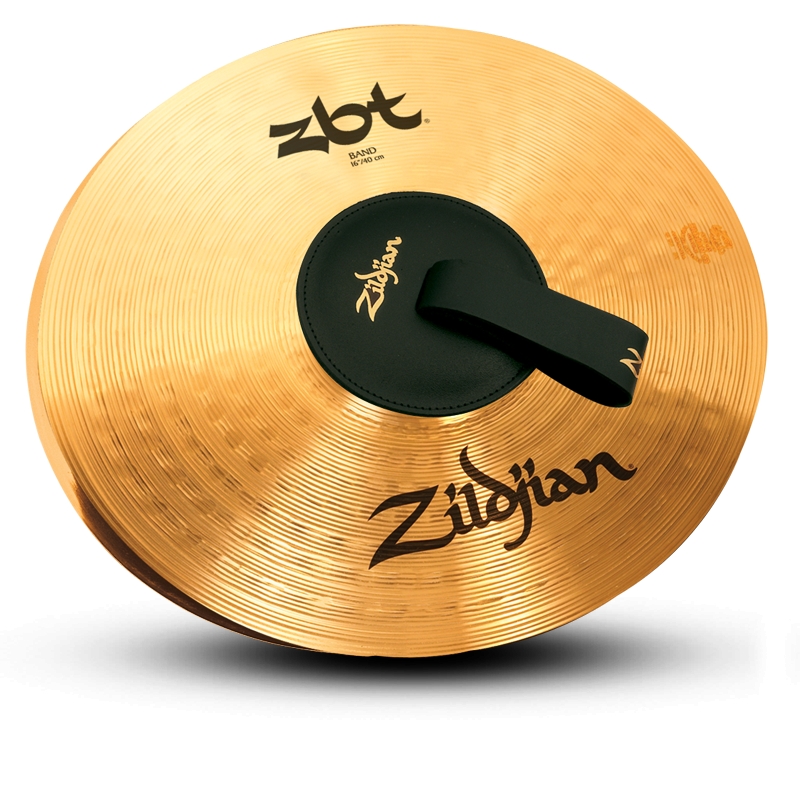 zildjian-16_5cdaaca148c1f.jpg