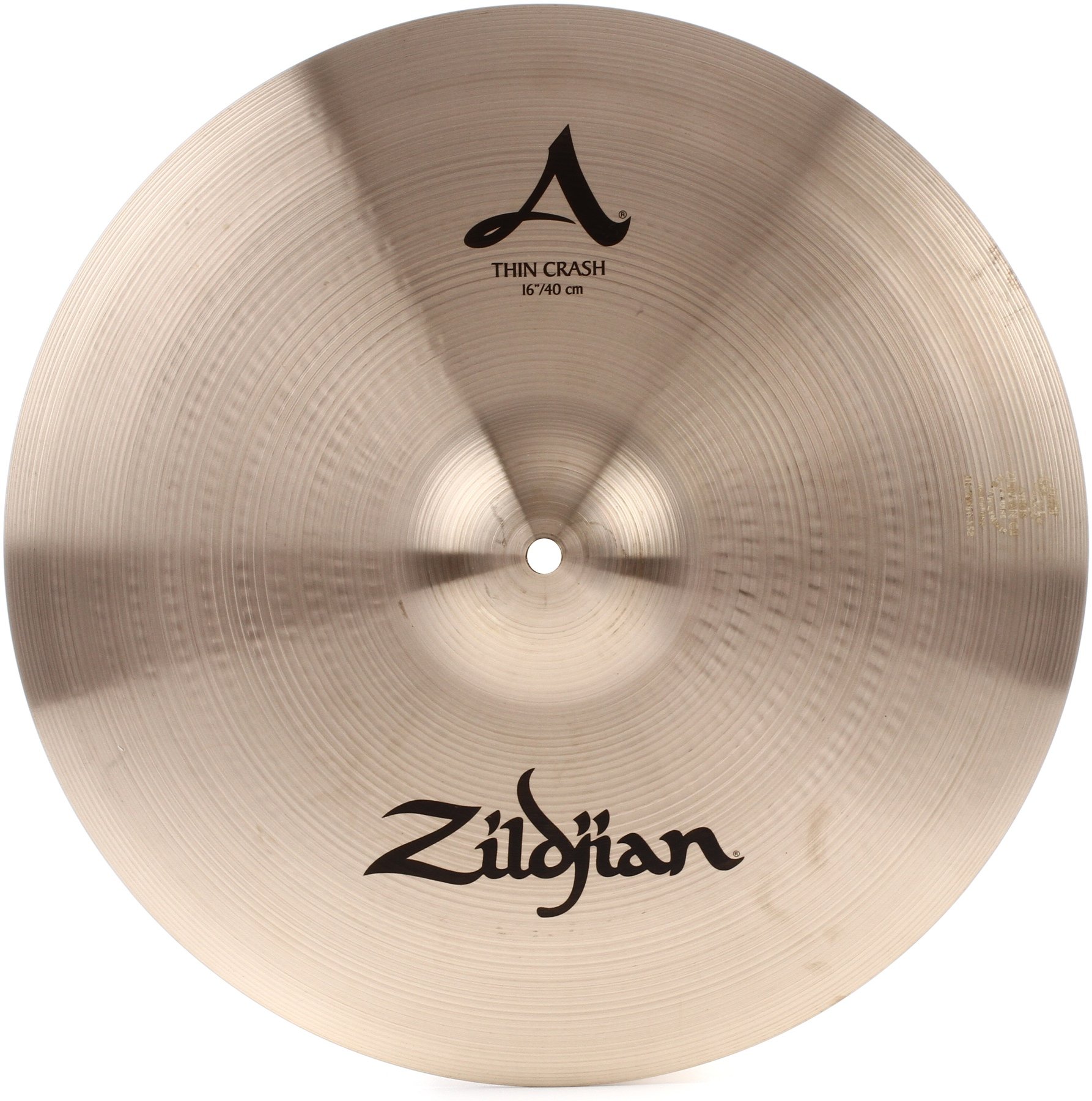 zildjian-16_5d9b49cc58a89.jpg