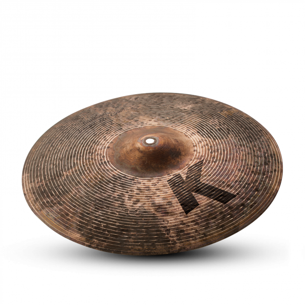 zildjian-16_5e4561600bda2.png