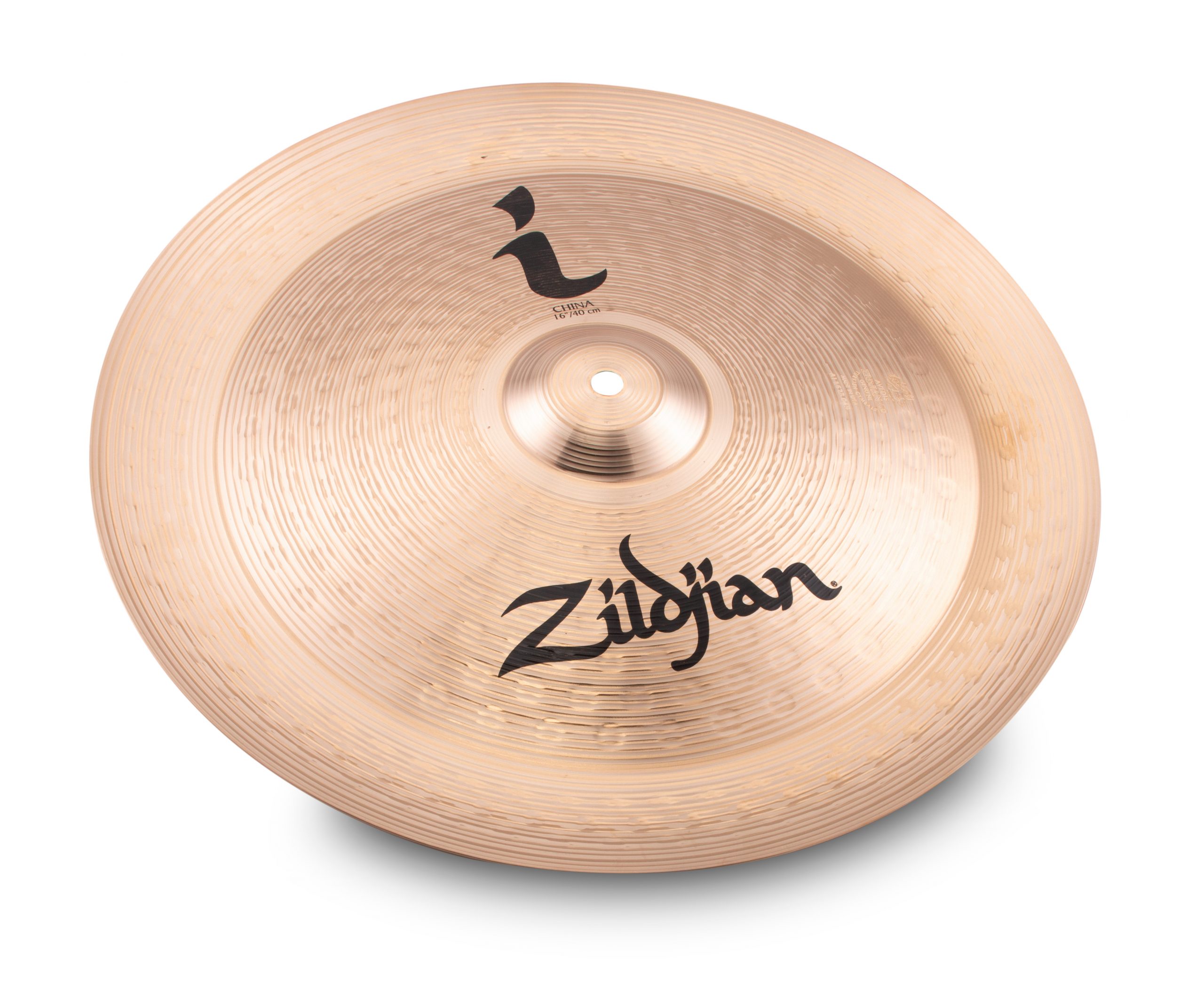 zildjian-16_5ea8043c68981.jpg