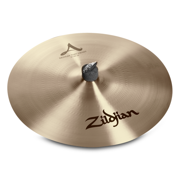 zildjian-16_5fa01dd758aed.png