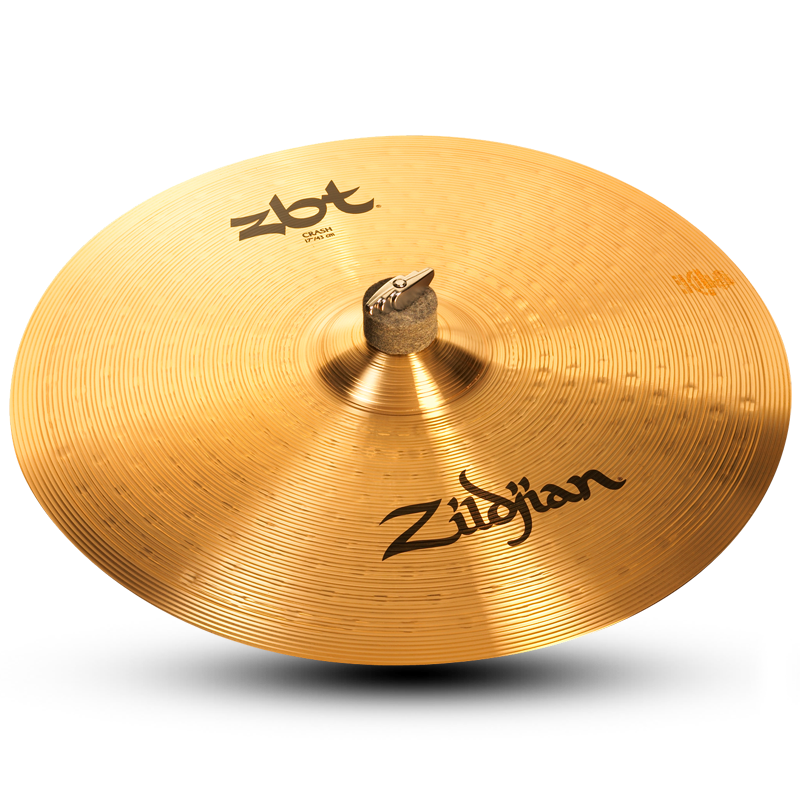 zildjian-17-zbt-crash_5b3de7a6c7016.png