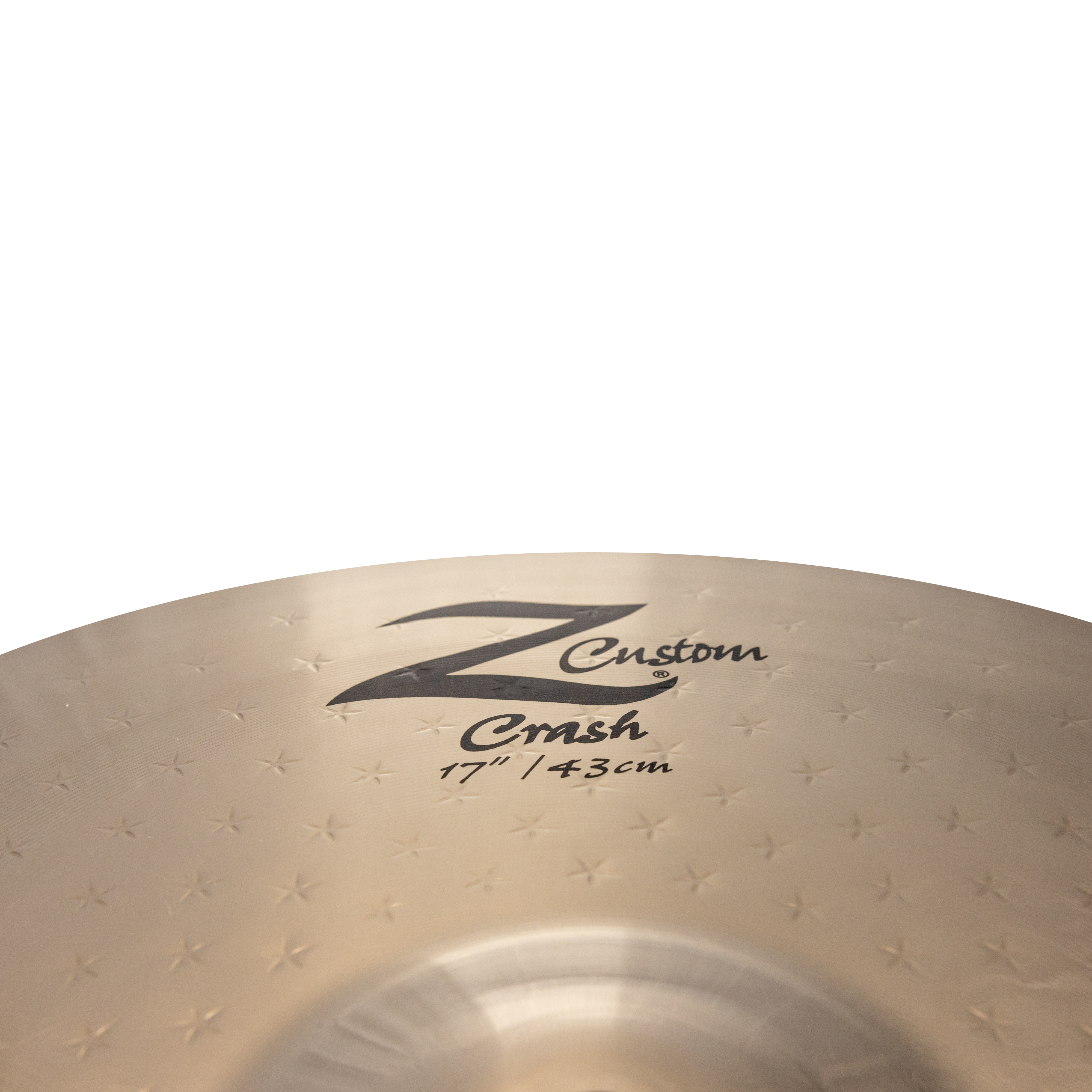 zildjian-17_6673feb266e5e.png
