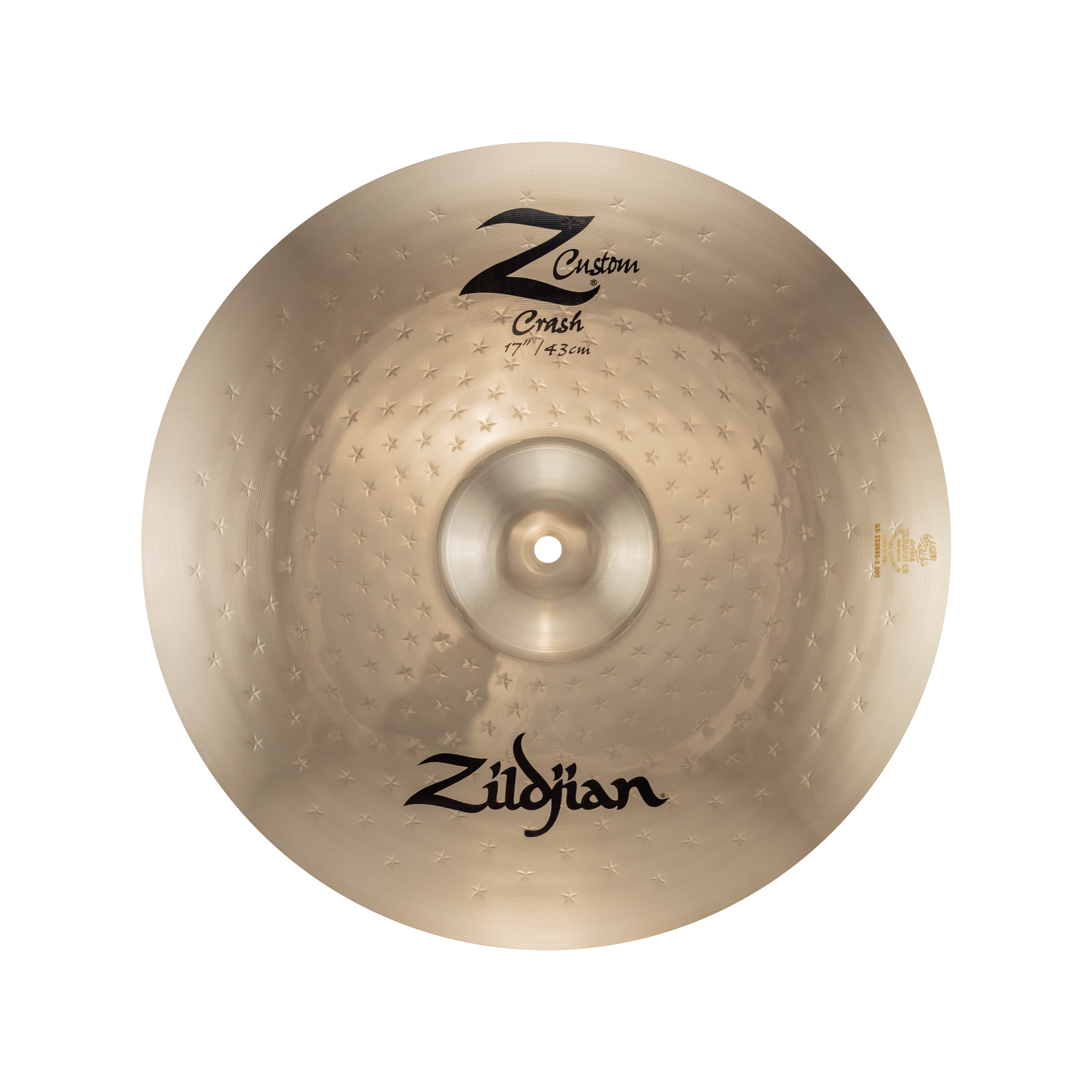 zildjian-17_6673fecb3fc95.png