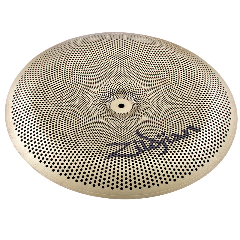 zildjian-18_5ce6a53e90f97.jpg