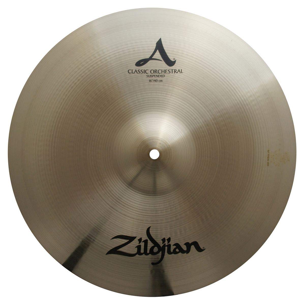zildjian-18_5d95db5cd2c30.jpg