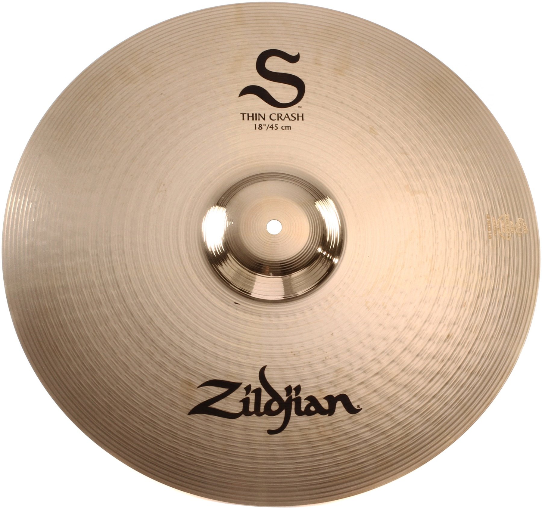 zildjian-18_5d9b4a0be4d57.jpg