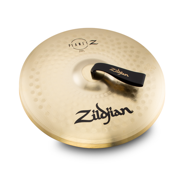 zildjian-18_5ea82f87c5b53.png