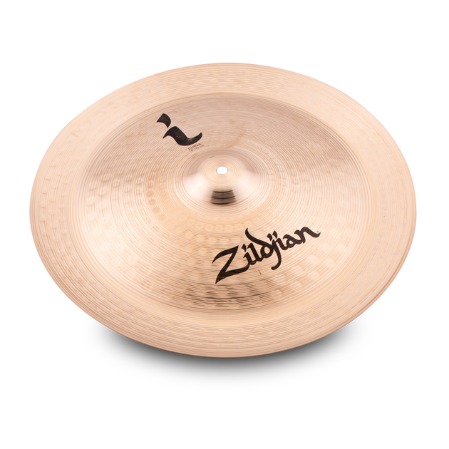 zildjian-18_5ea8311913009.png