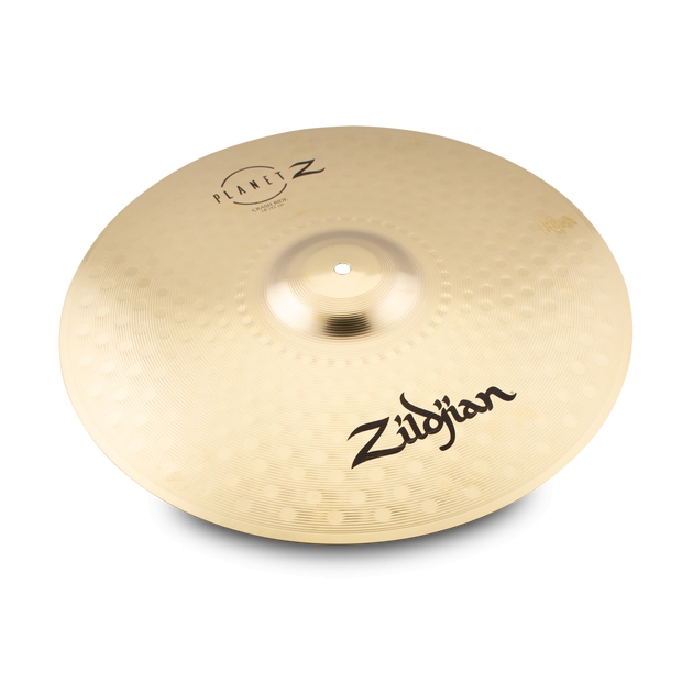 zildjian-18_5ea831e546dcf.jpg