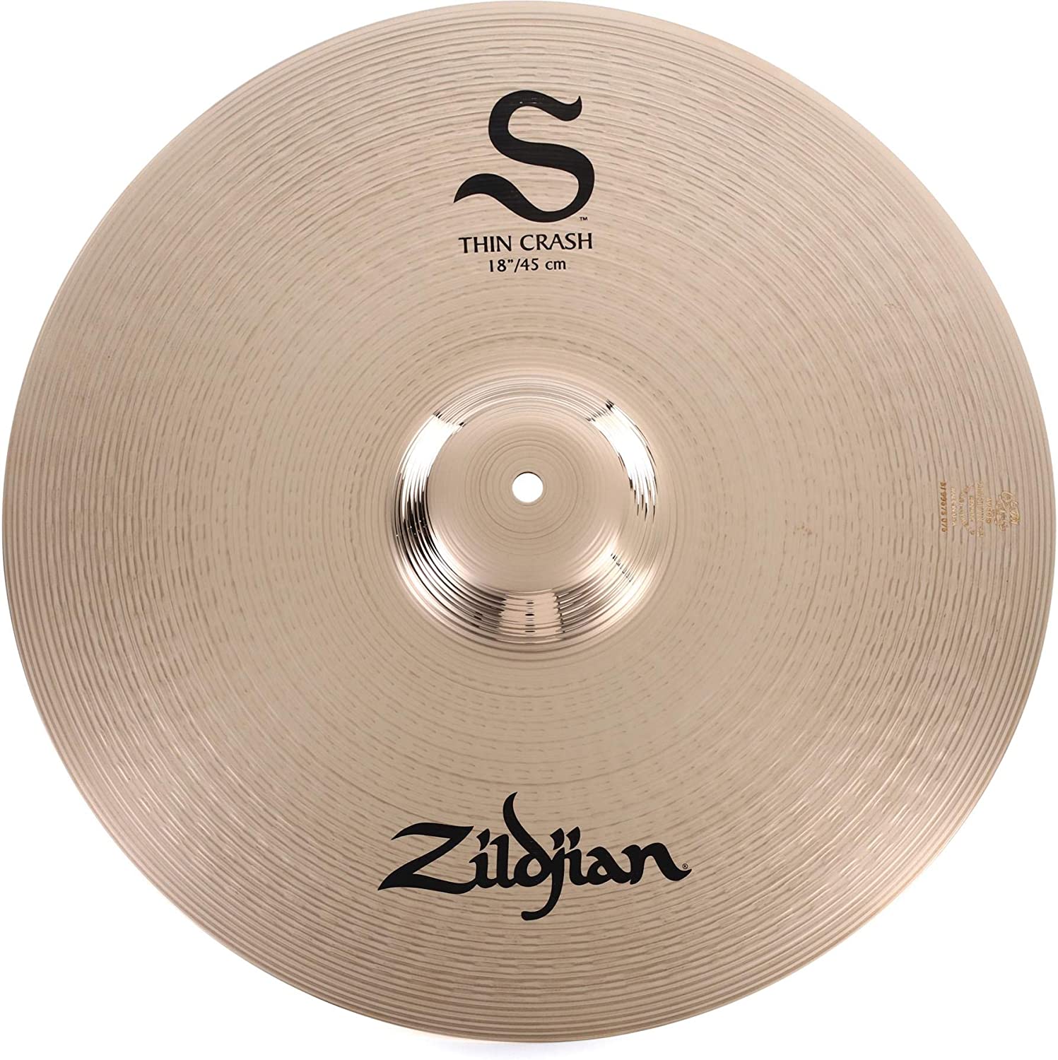 zildjian-18_5ff8972abb4d8.jpg