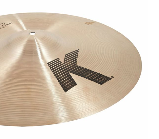 zildjian-18_6772bd4c0dc45.png