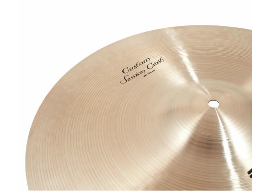 zildjian-18_6772bd4ed2dd7.png