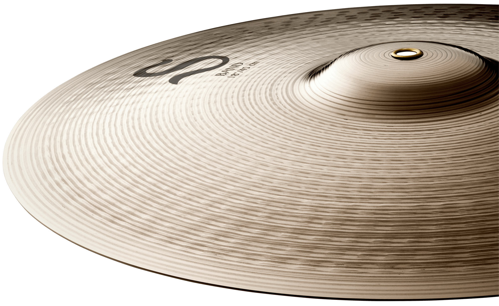 zildjian-18_677fb08482380.png