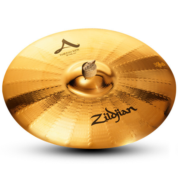 zildjian-19_5eccf66169d29.jpg
