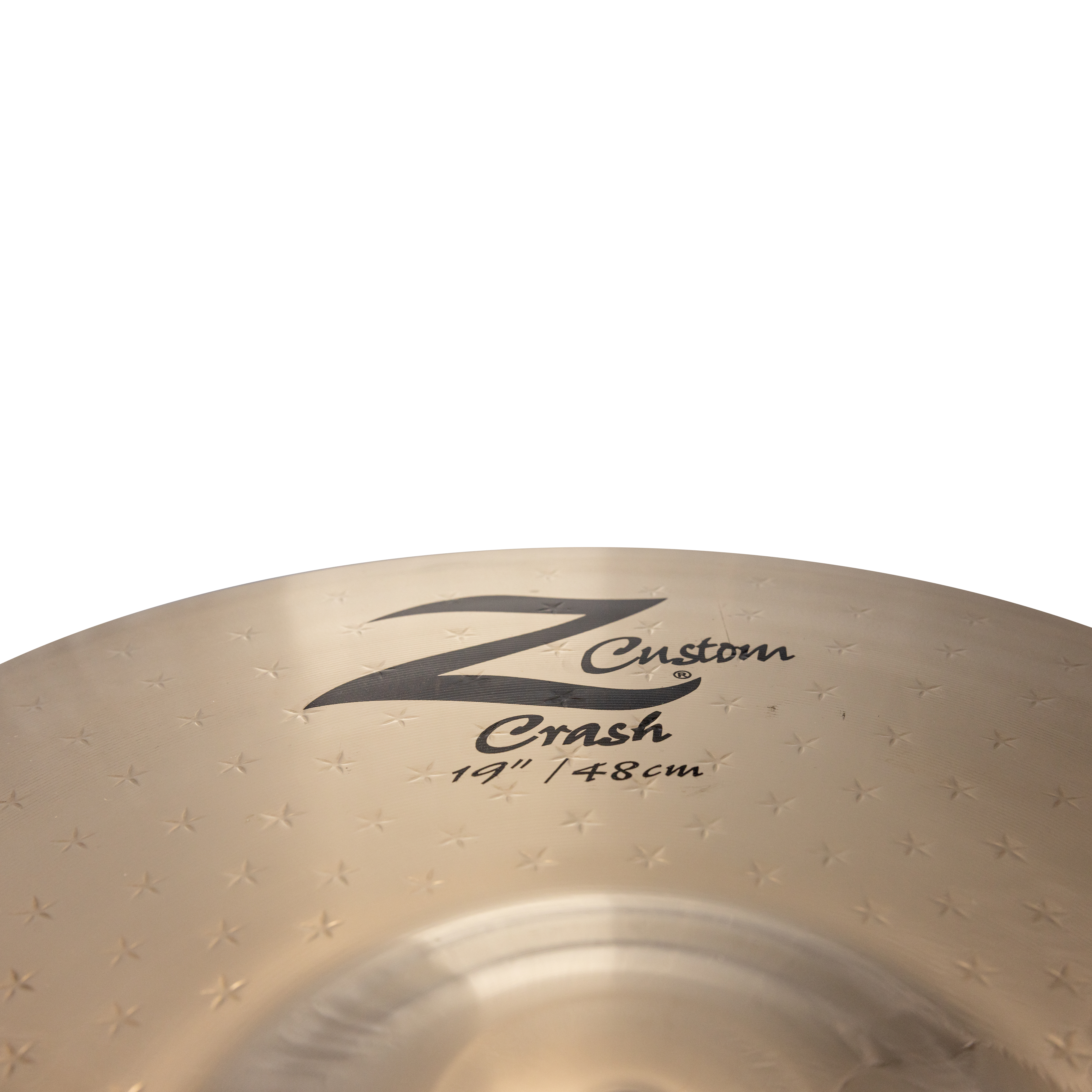 zildjian-19_6674074e4ee8a.png