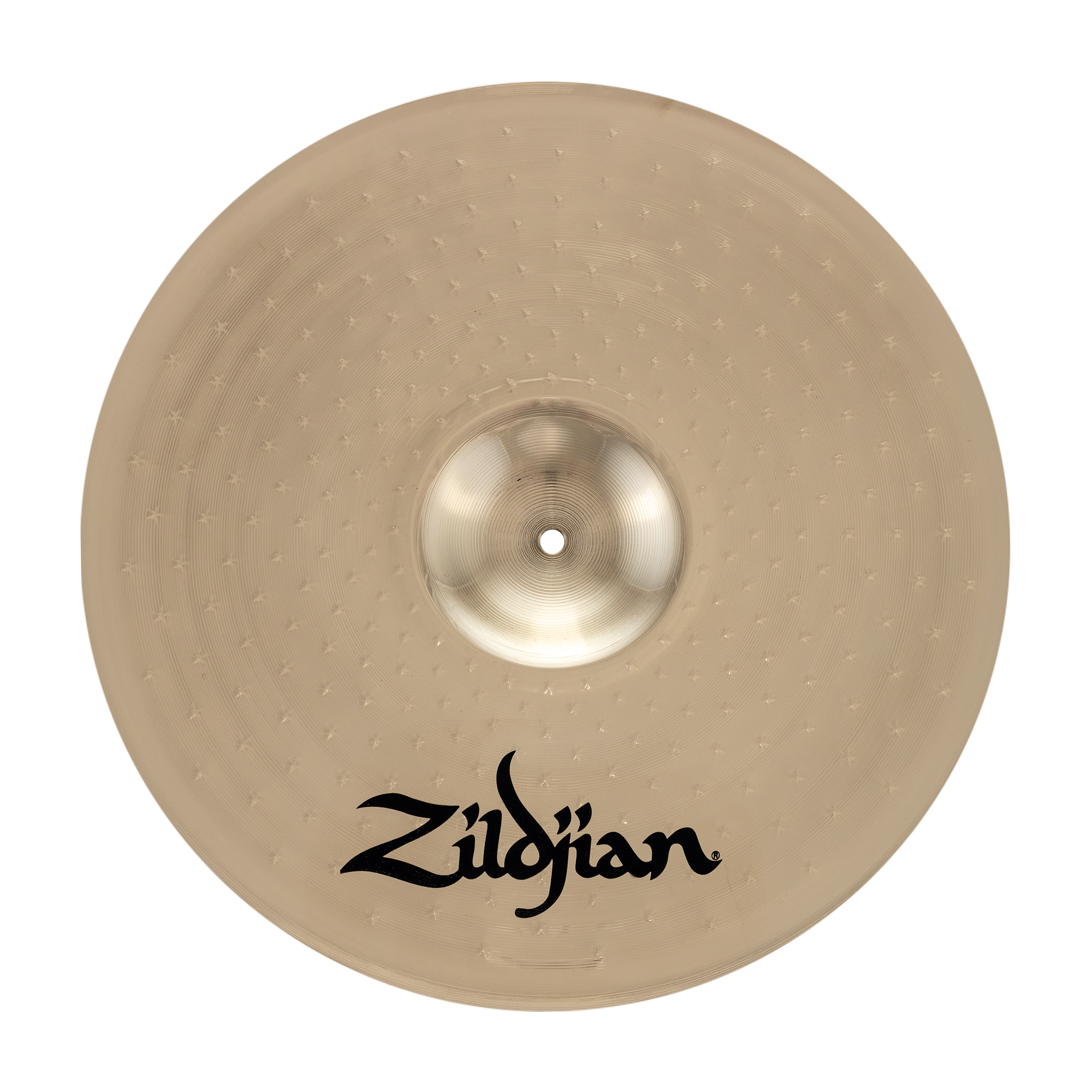 zildjian-19_6674076550ed4.png