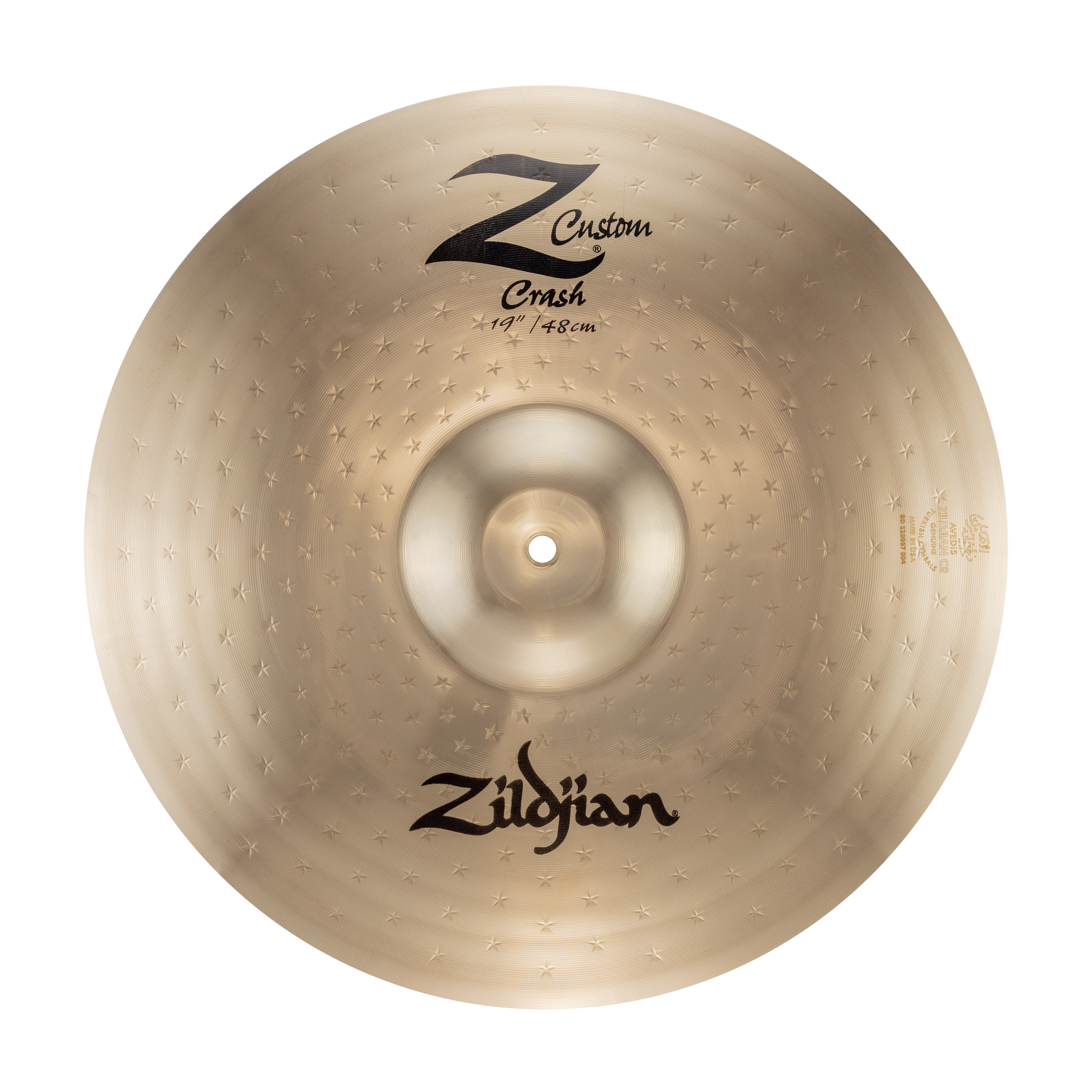 zildjian-19_667407718924e.png