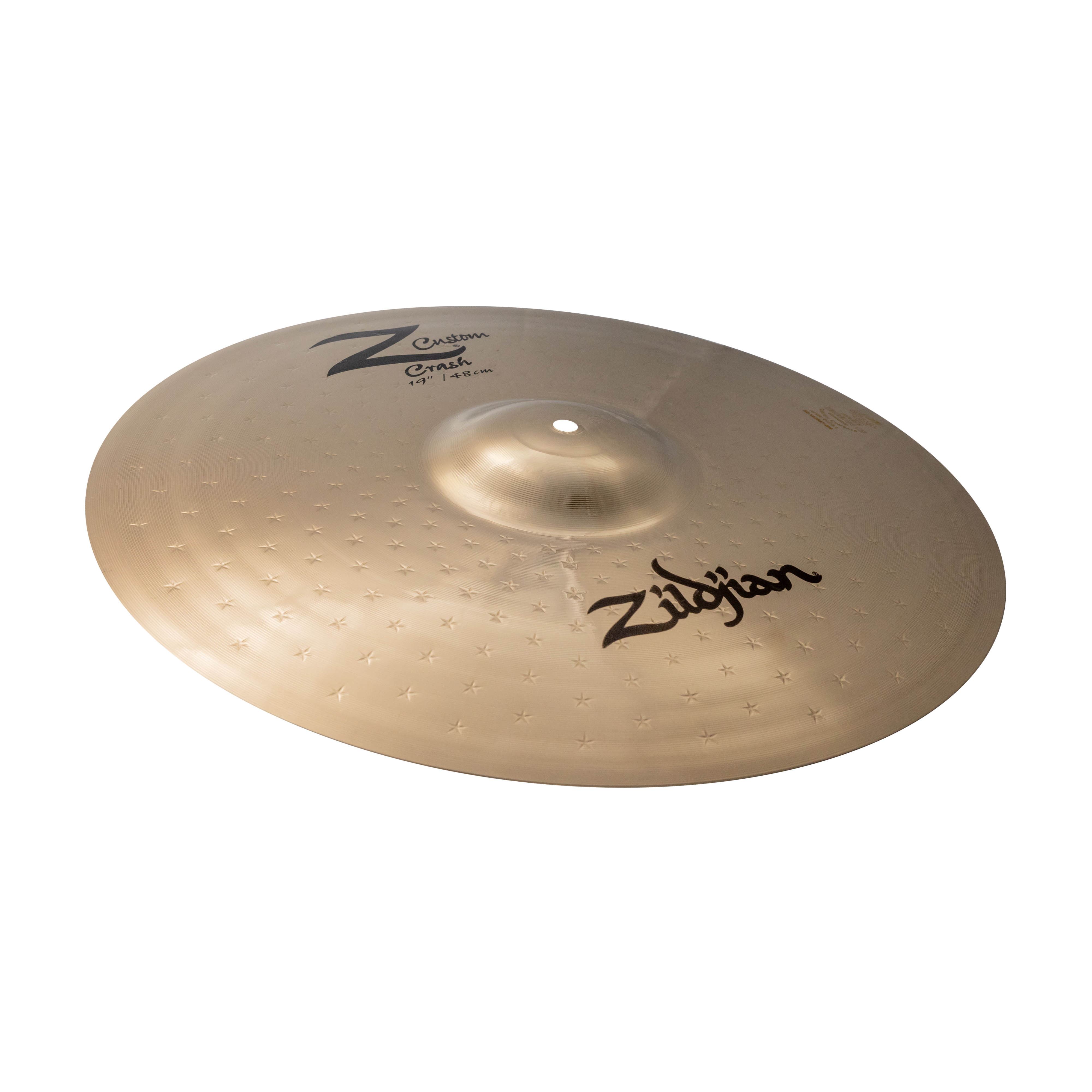 zildjian-19_6674077e31036.png