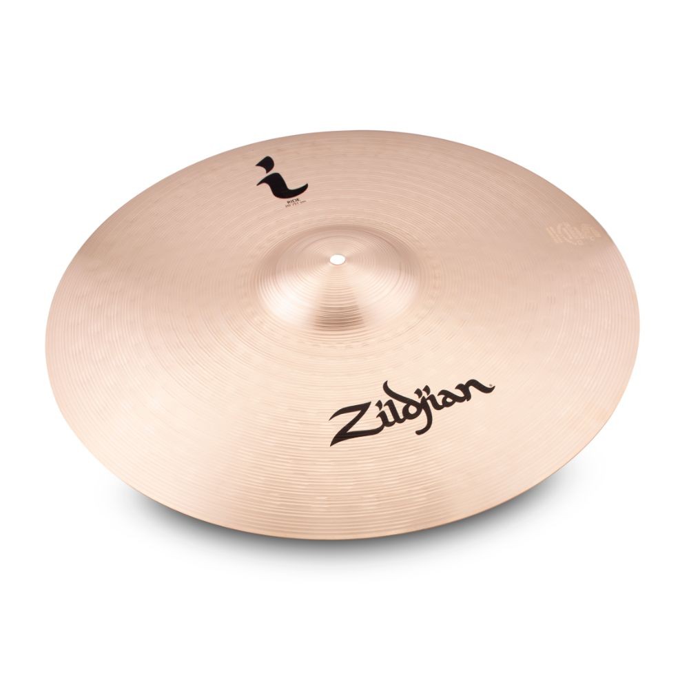 zildjian-20_5ea82b76da1a4.jpg