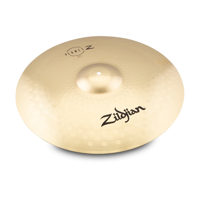 zildjian-20_5ea830a84b7f9.jpg