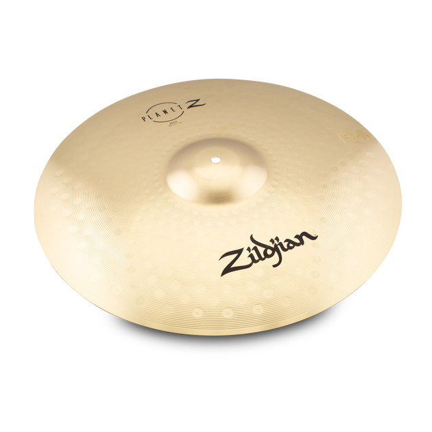 zildjian-20_5ea830a84b7f9.png