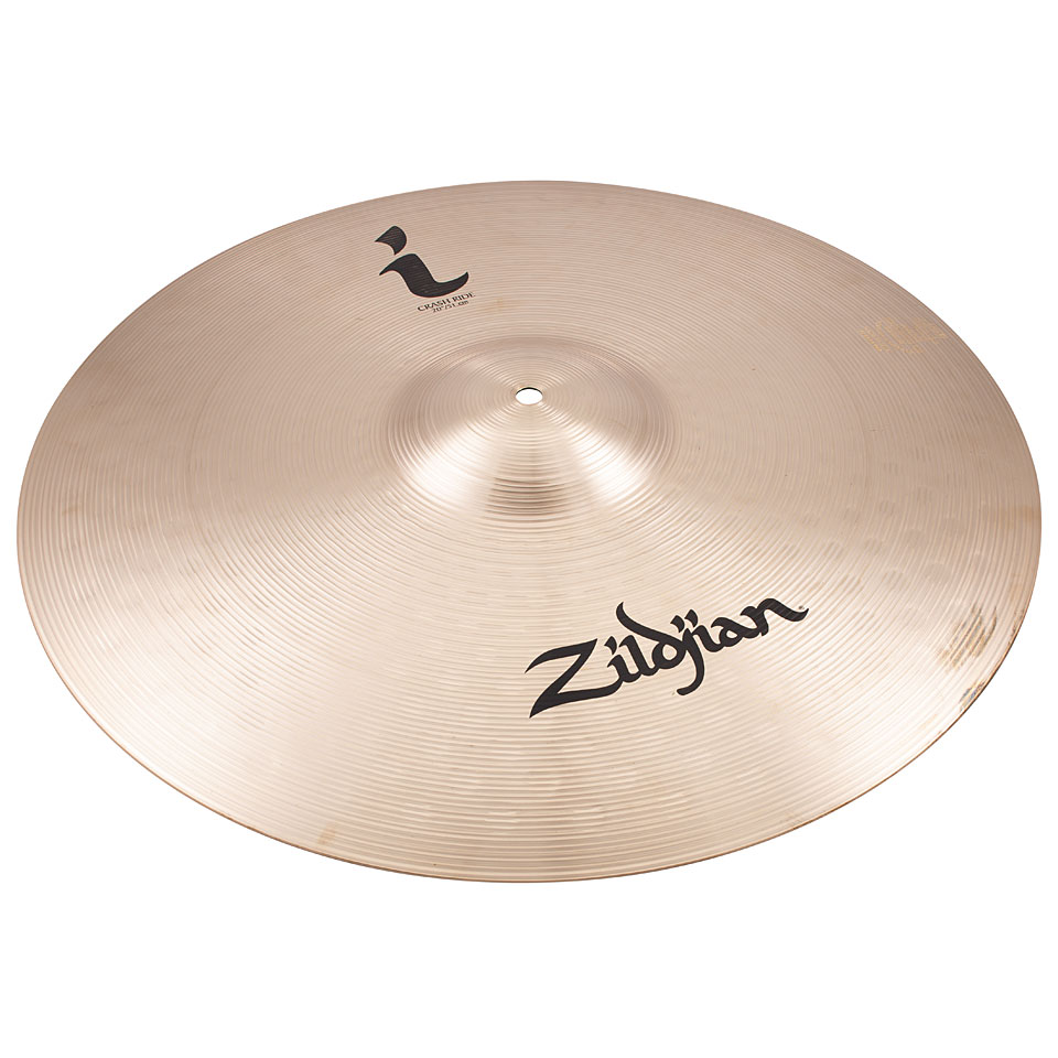 zildjian-20_5ea8314955321.jpg