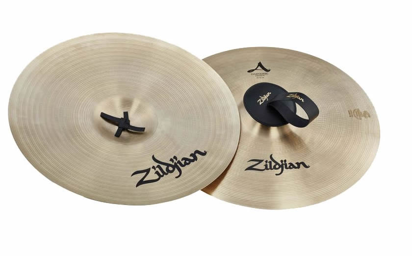 zildjian-20_6227970761182.jpg