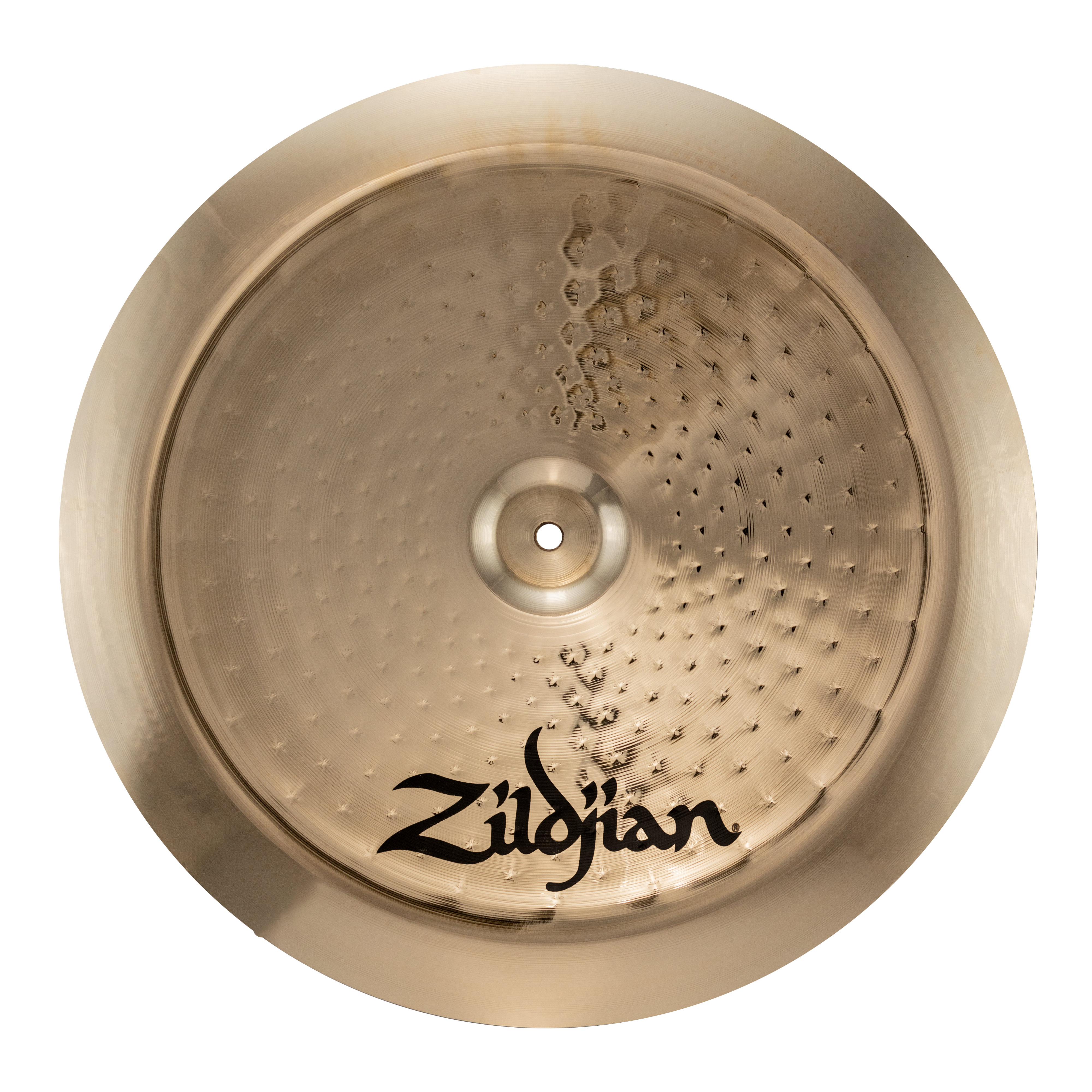 zildjian-20_66740f338dee5.png
