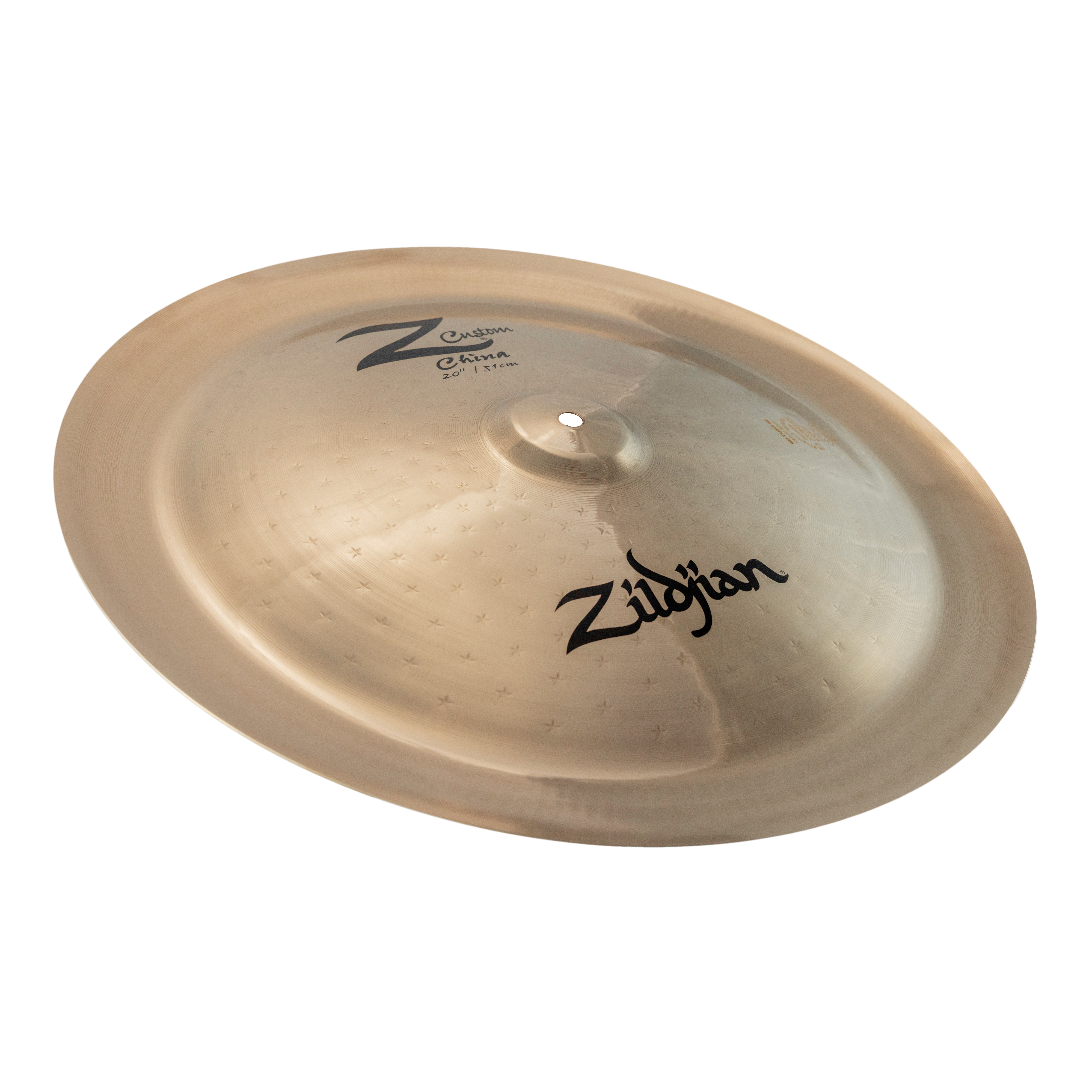 zildjian-20_66740f4bbecec.png