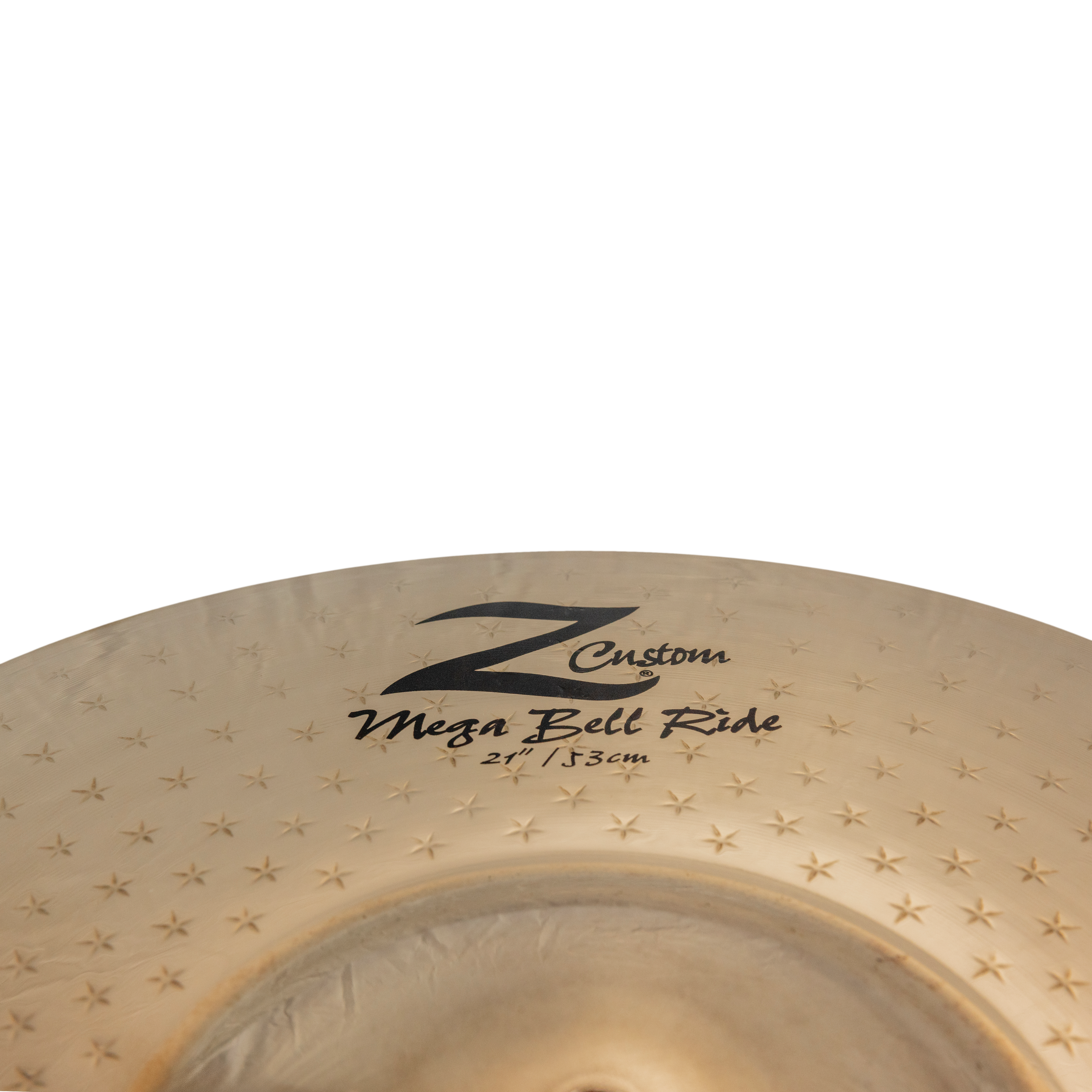 zildjian-20_66741839ec039.png