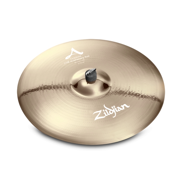 zildjian-21_5ece79e72e96c.jpg