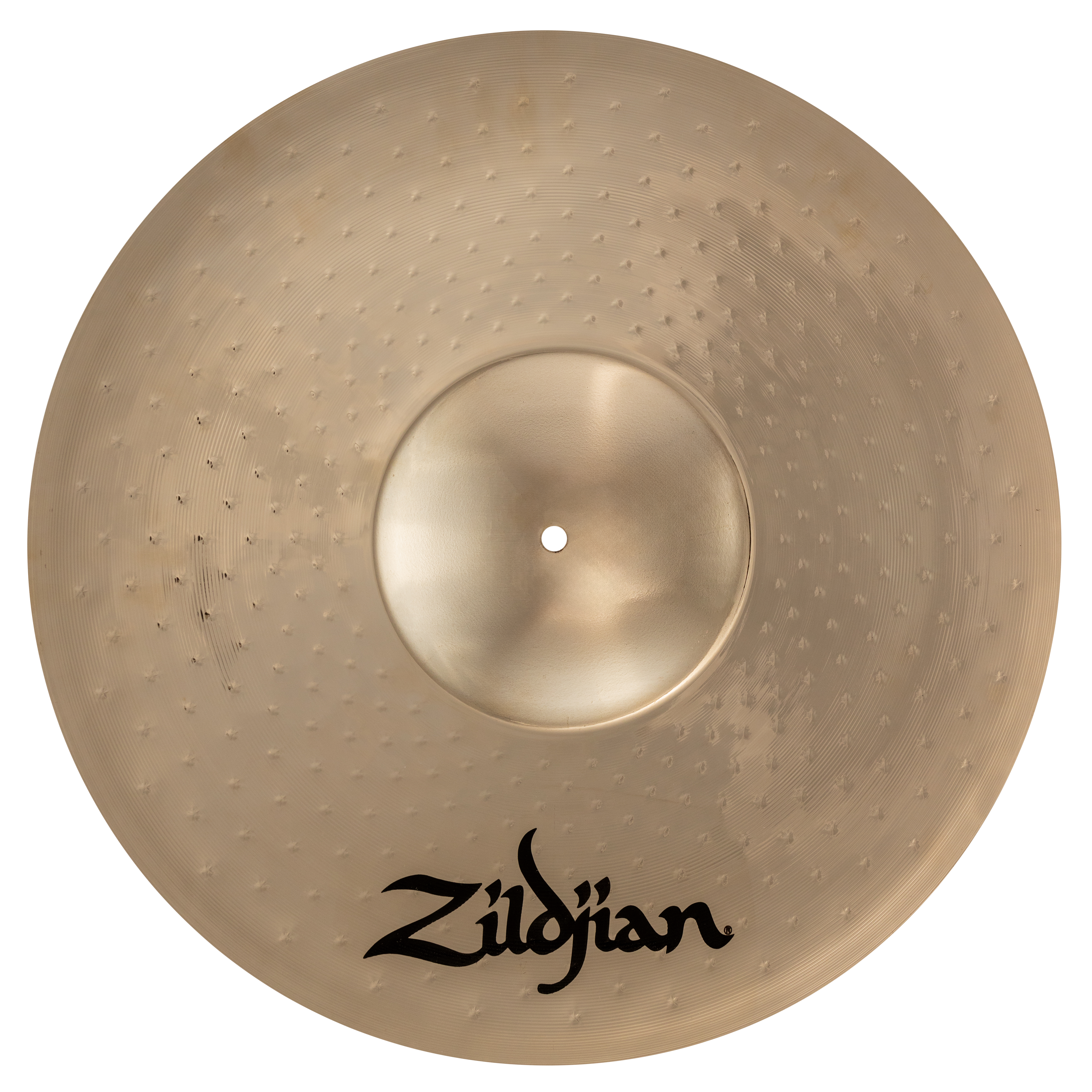 zildjian-21_6674184eb33ed.png