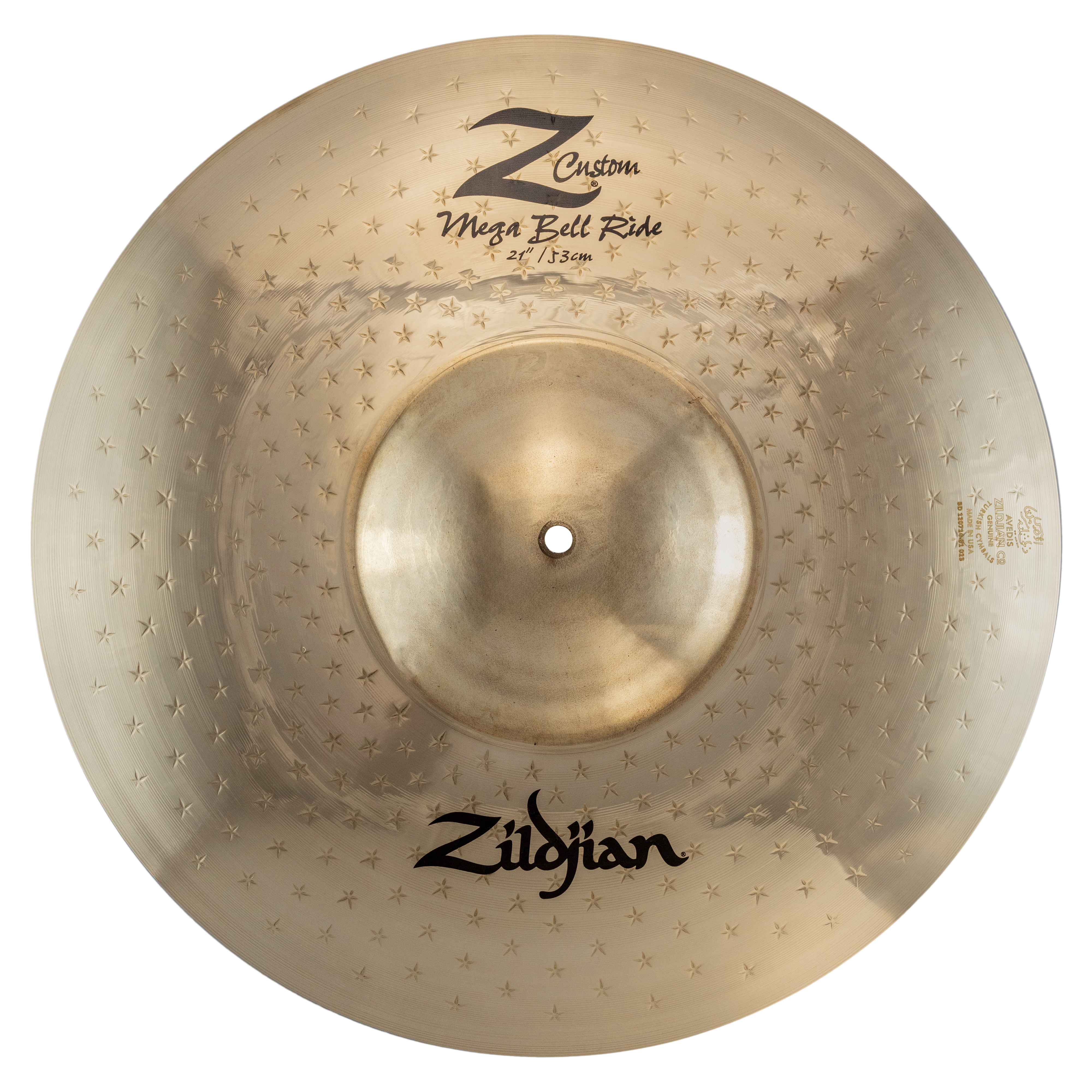 zildjian-21_6674185b45114.png