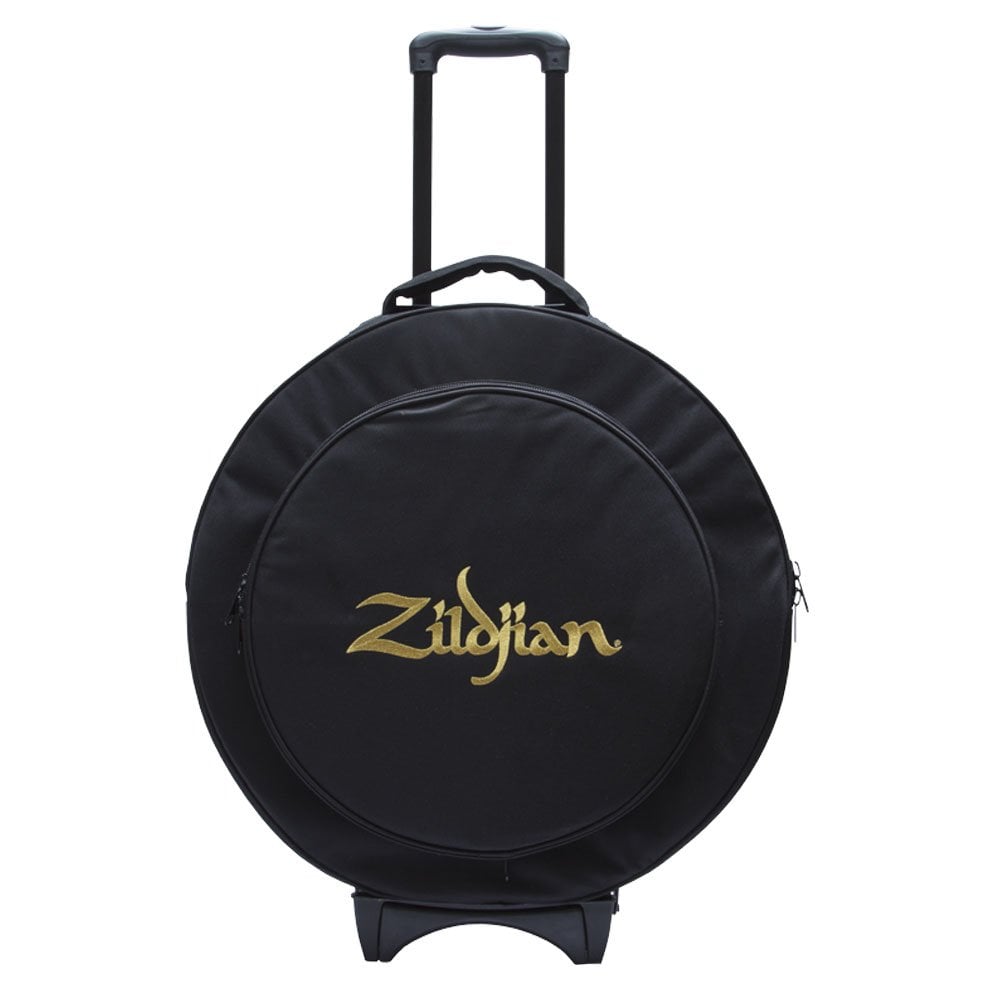 zildjian-22_5f6e0d22a2ff2.jpg