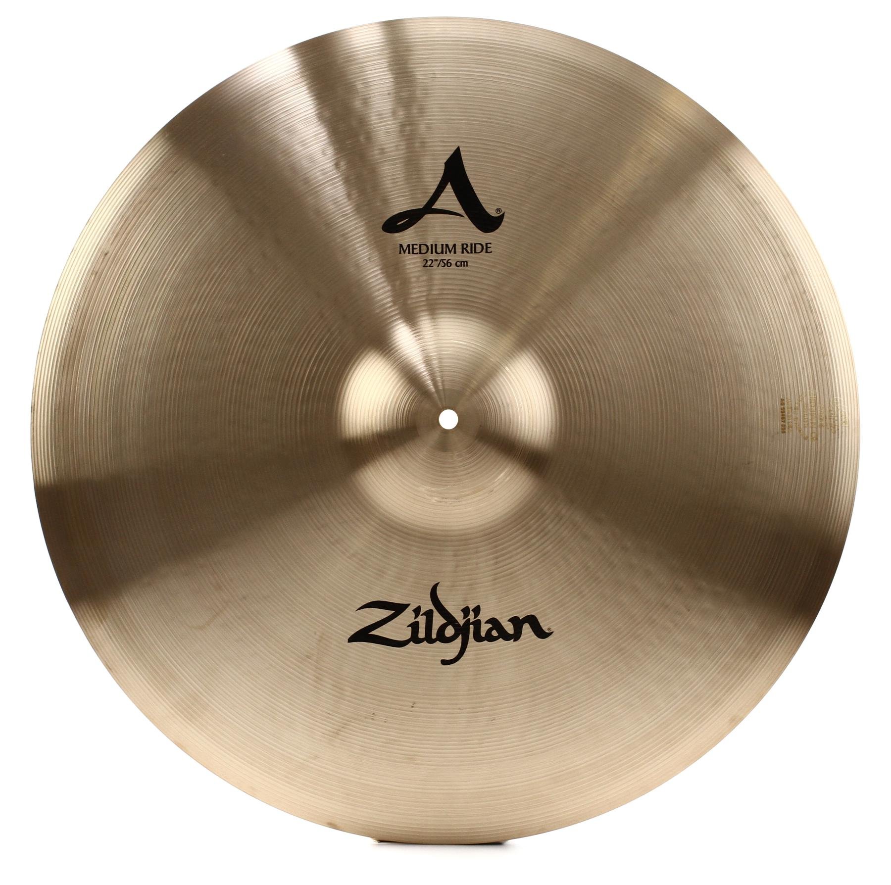 zildjian-22_6238924fe524b.jpg