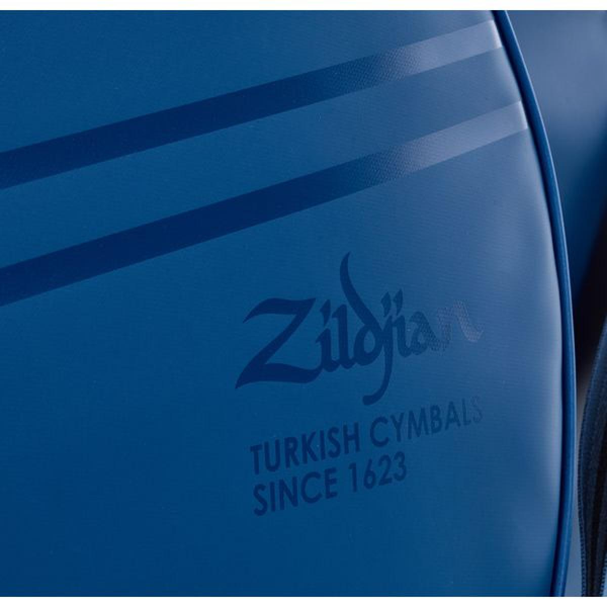 zildjian-22_68e7e0361c2f5.png