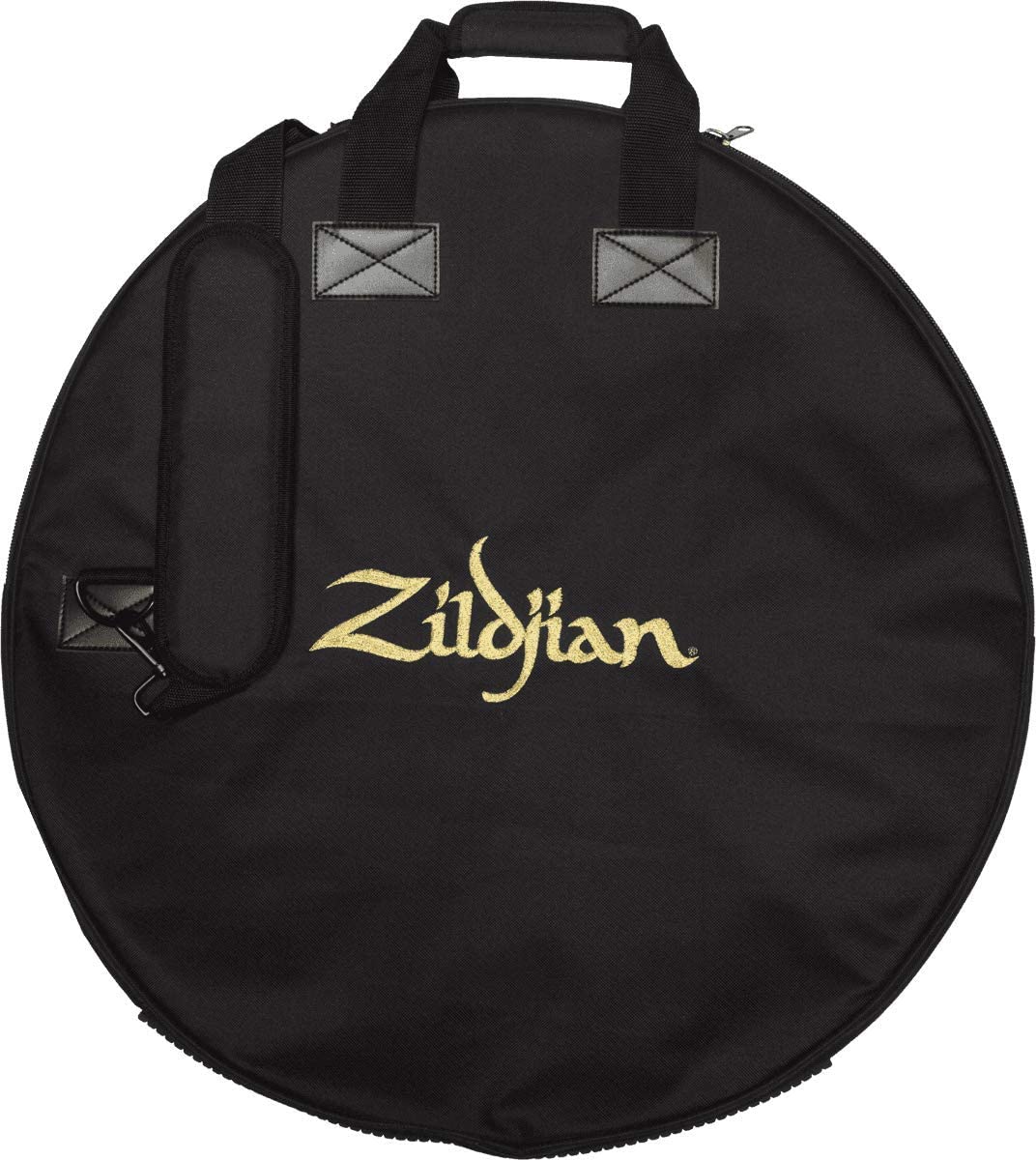 zildjian-24_5f6e0c11a93e4.jpg