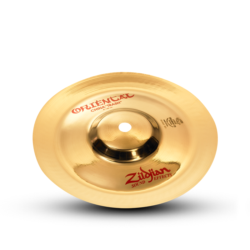 zildjian-8-fx-oriental-china-trash_5b3de57d809da.png