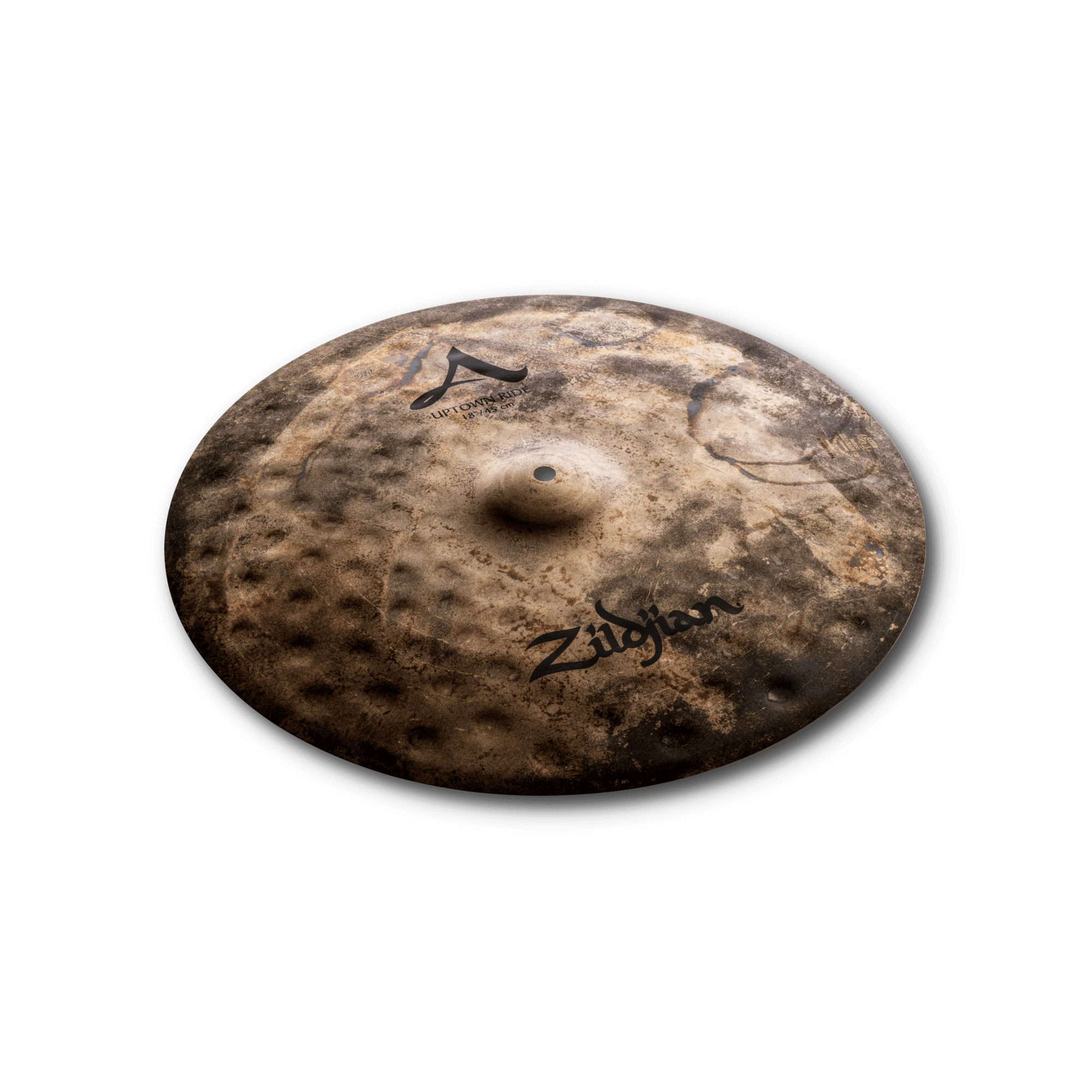zildjian-a-series-city-pack_6824b1864f2b9.png