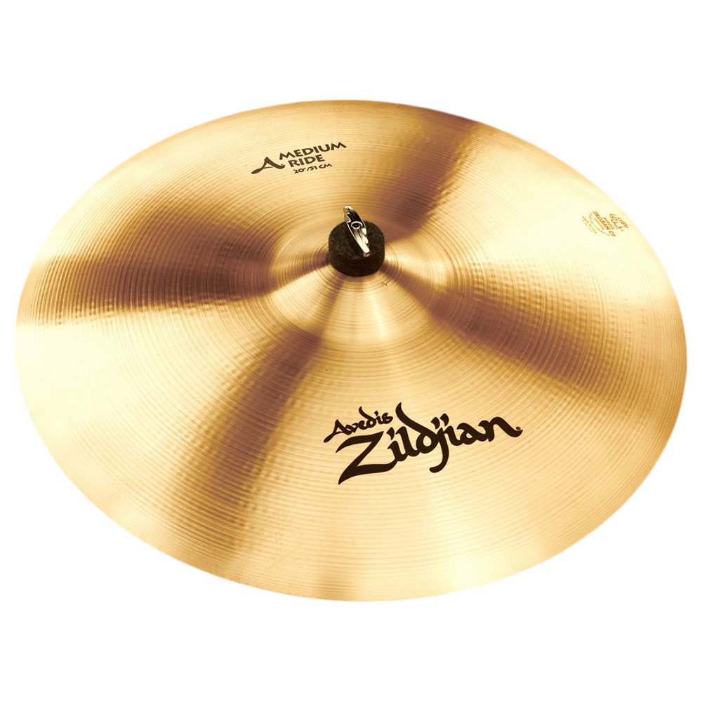 zildjian-a0034-20-medium-ride_597ef89ba3315.jpg