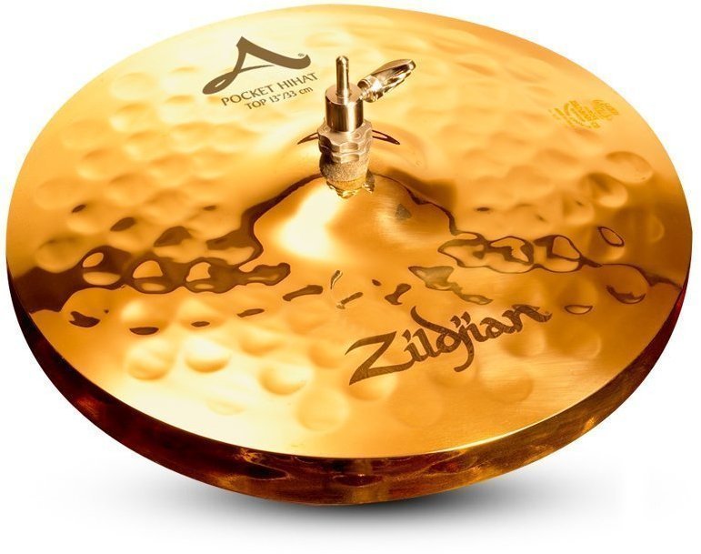 zildjian-a0144-a-series-13_5ed527c789442.jpg