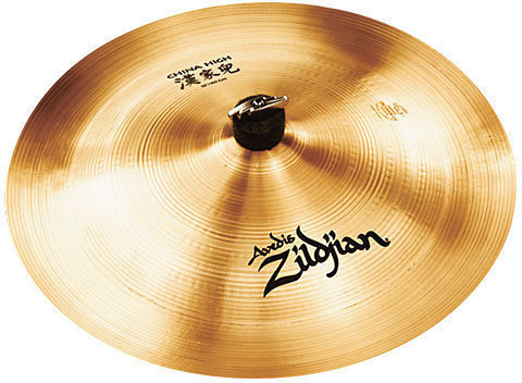 zildjian-a0352-avedis-a-china-boy-high-16_5eccf7f575b3b.jpg
