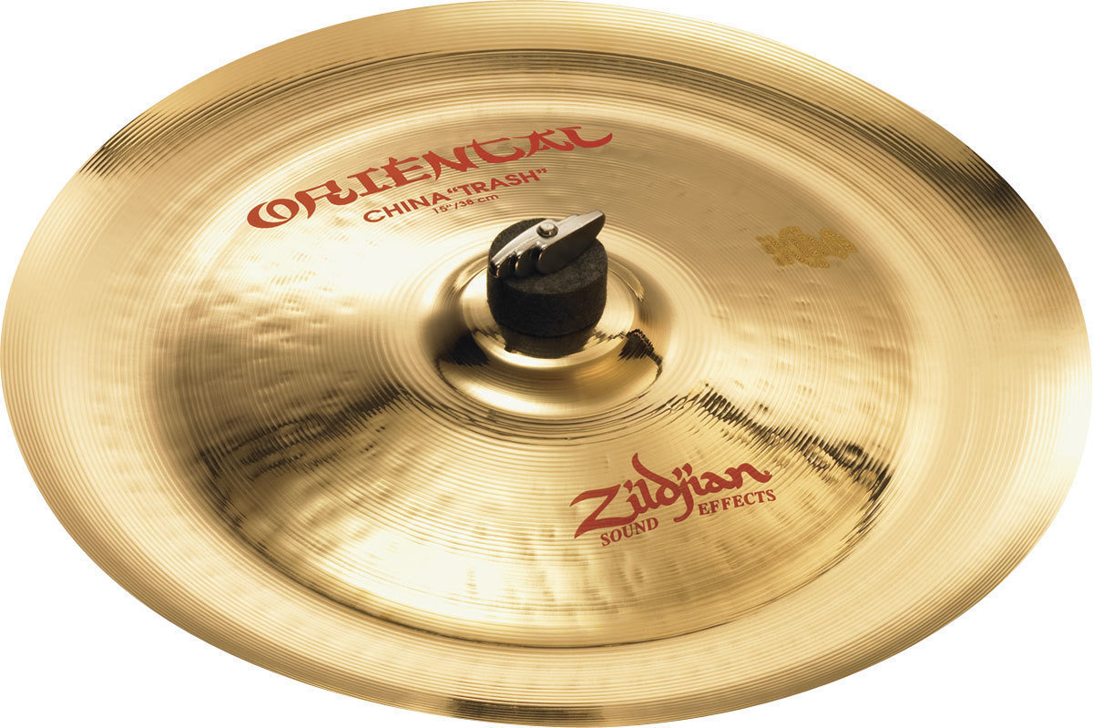 zildjian-a0615-oriental-china-15_5ece757413185.jpg