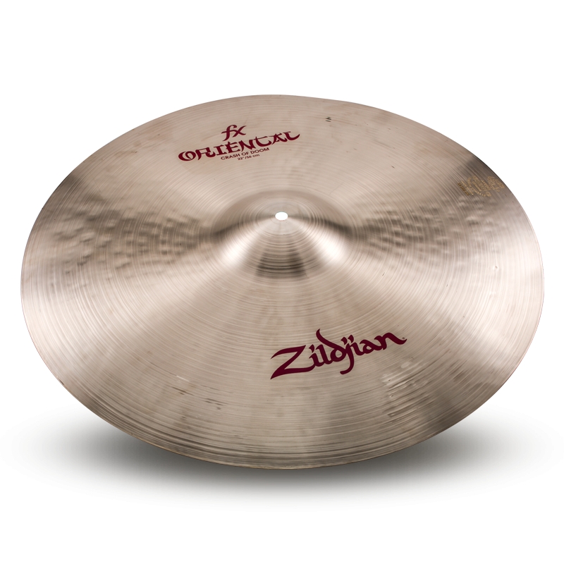 zildjian-a0623-22-oriental-crash-of-doom_5cb83db5233ff.jpg