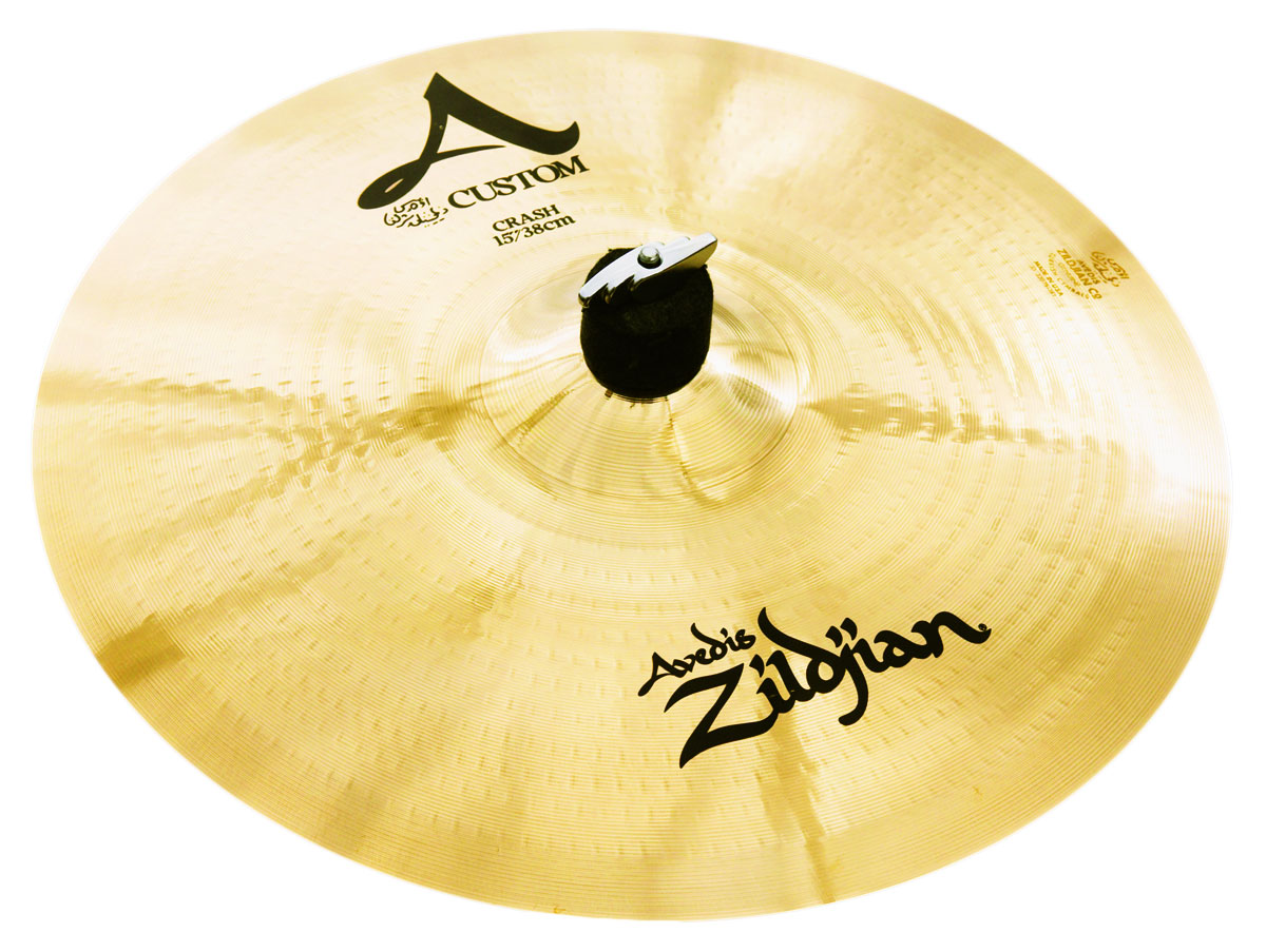 zildjian-a20513-15-crash_597efcbf89d87.jpg