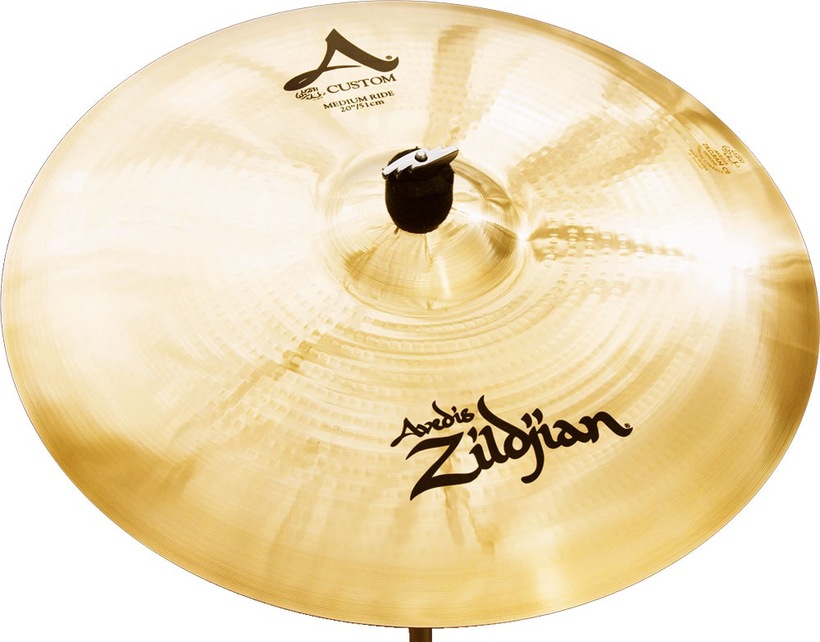 zildjian-a20519-20-medium-ride_597efeaa37aa9.jpg