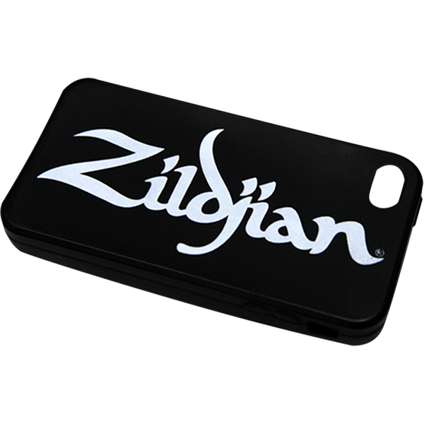 zildjian-capa-iphone-5-preta-c-logo-t4406_5cb6e41432dd3.png