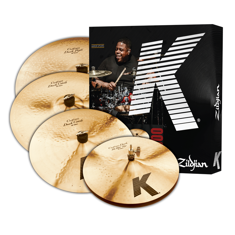 zildjian-conjunto-pratos-k-cust-dark-14-16-20-oferta-cr-18-kcd900-_5cc6c630d71e9.png