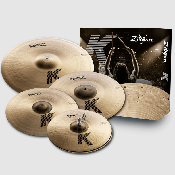 zildjian-conjunto-pratos-k-sweet-ks5791-oferta-in-ears-ziem1_627ba3fd9f813.png